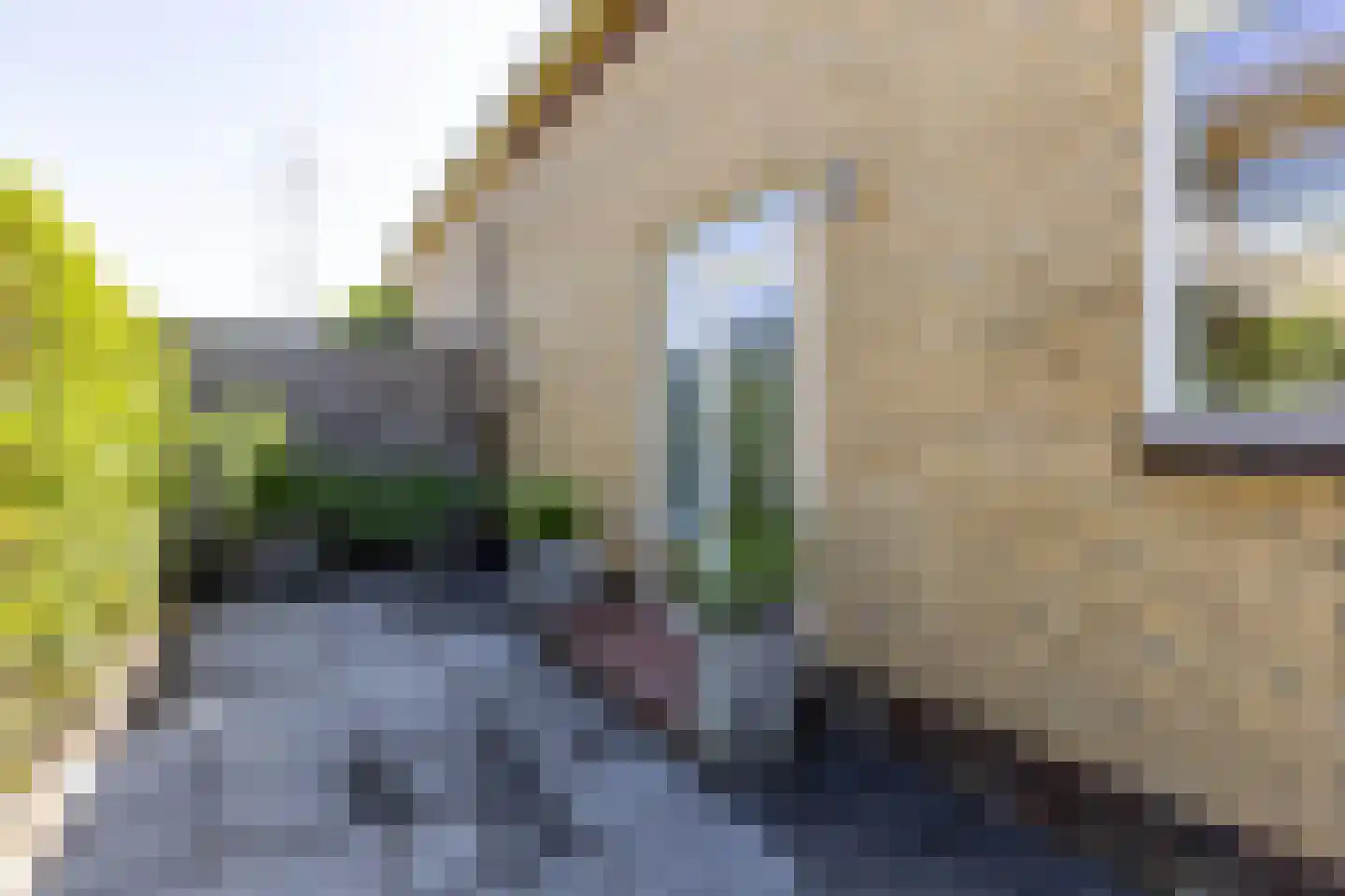 De Skeakel 5 Beetsterzwaag thumbnail 4