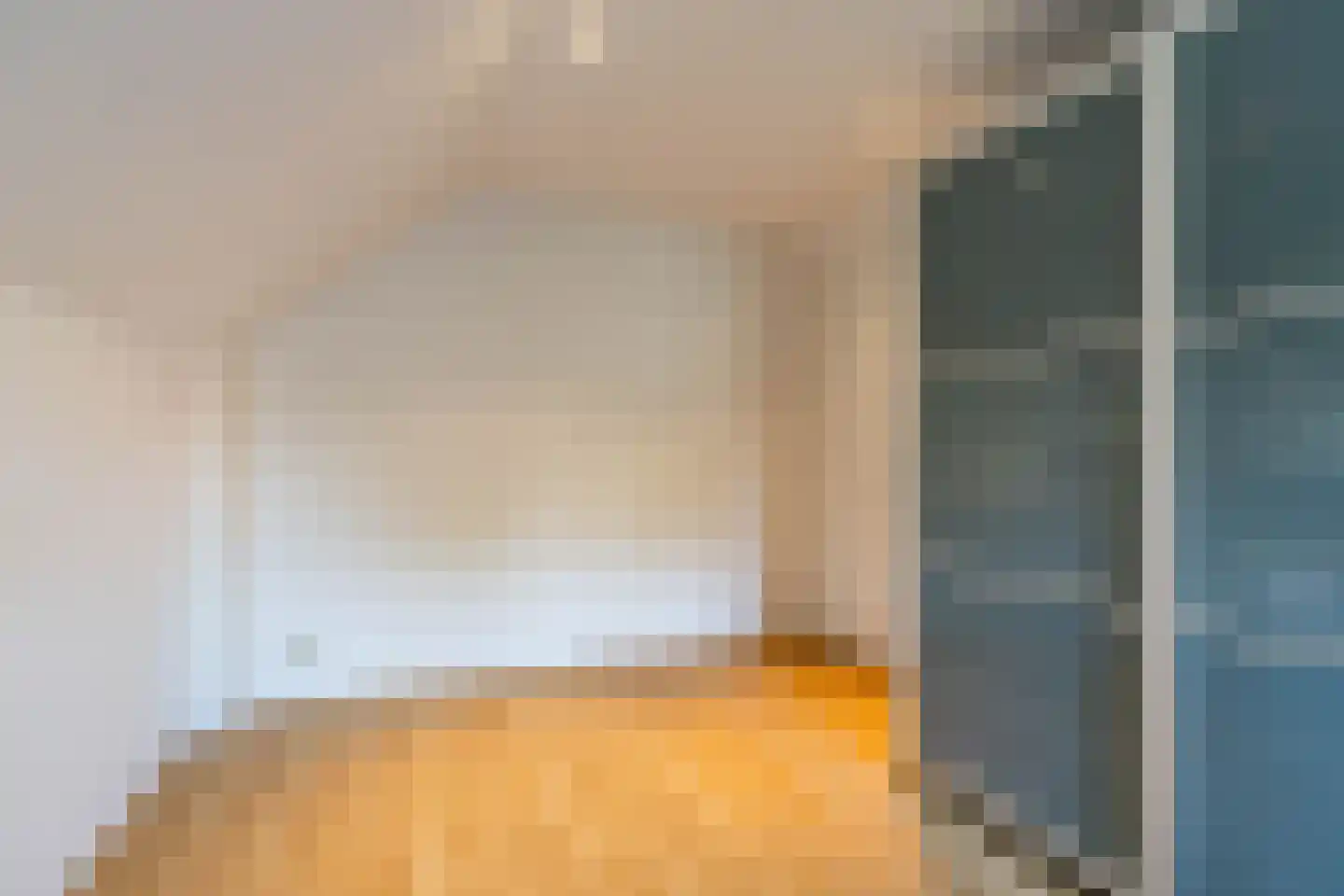De Skeakel 5 Beetsterzwaag thumbnail 40
