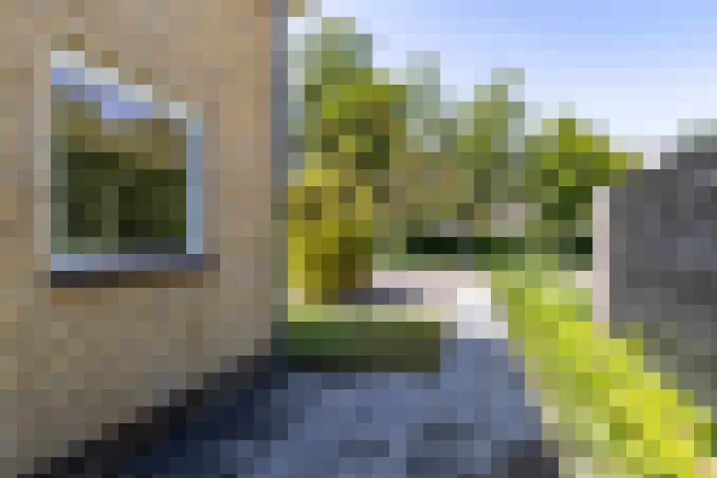 De Skeakel 5 Beetsterzwaag thumbnail 41