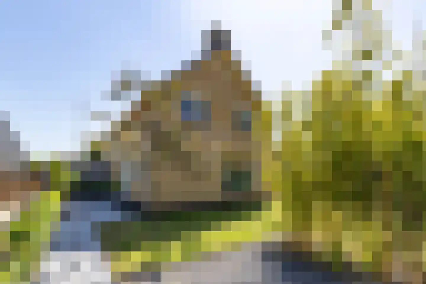 De Skeakel 5 Beetsterzwaag thumbnail 42