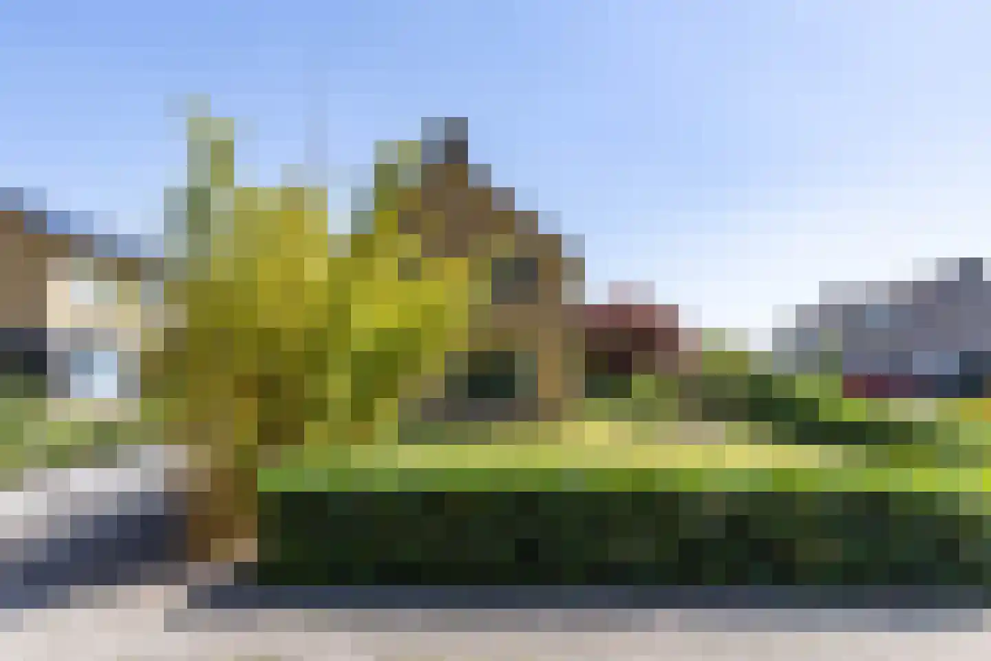 De Skeakel 5 Beetsterzwaag thumbnail 43