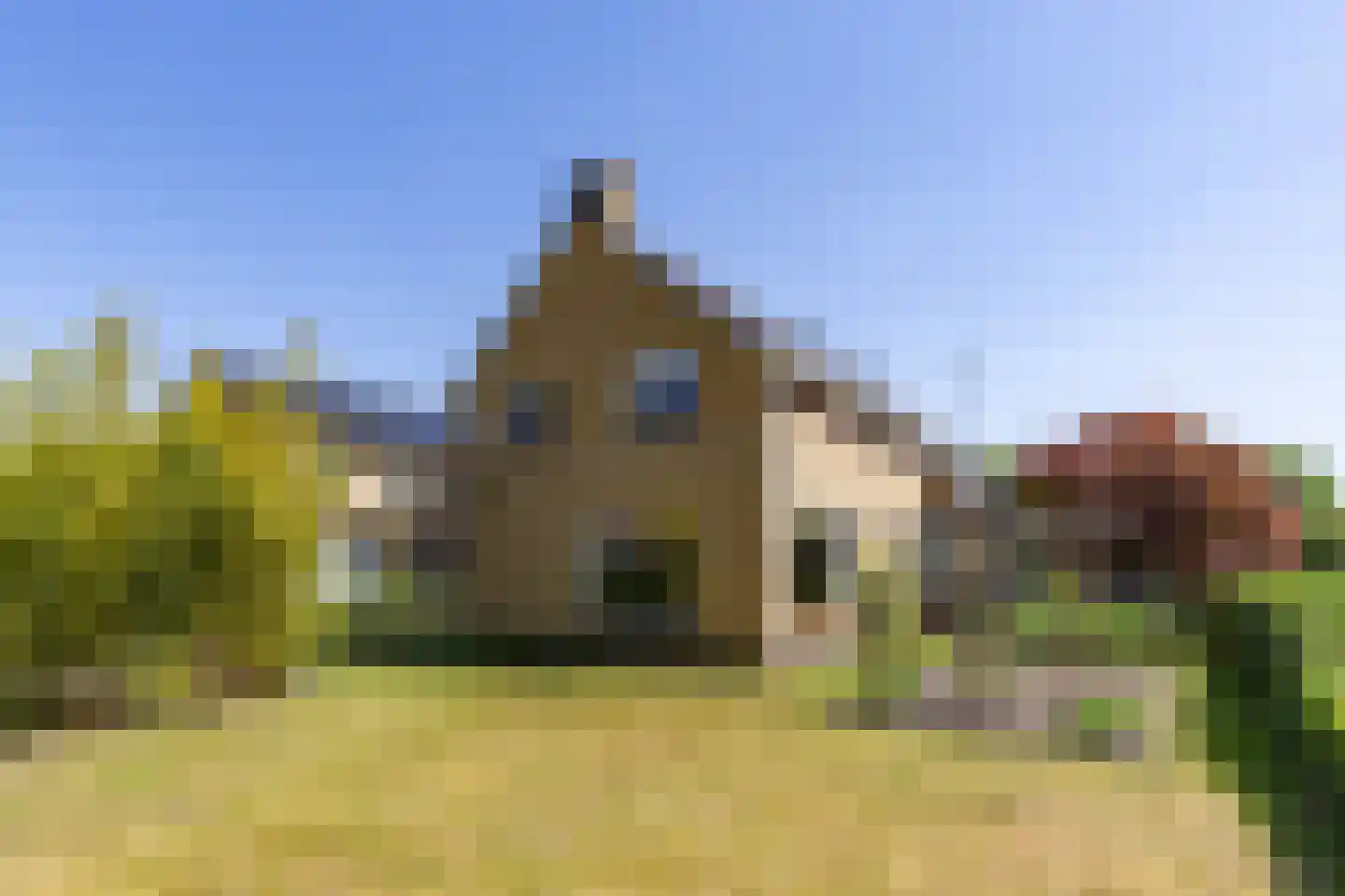 De Skeakel 5 Beetsterzwaag thumbnail 44
