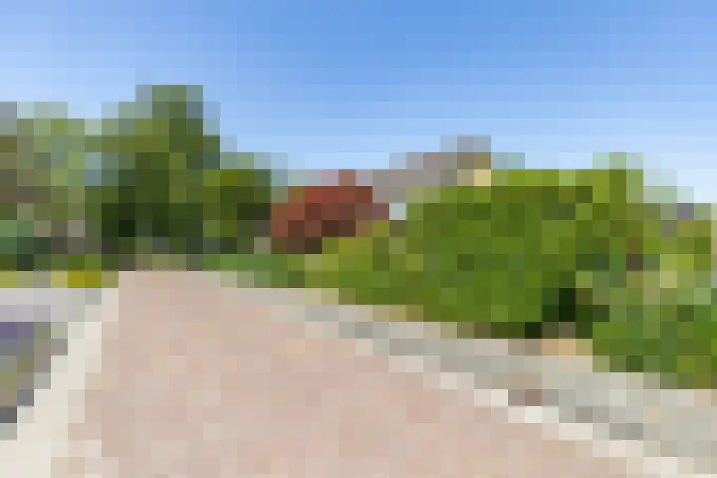 De Skeakel 5 Beetsterzwaag thumbnail 45
