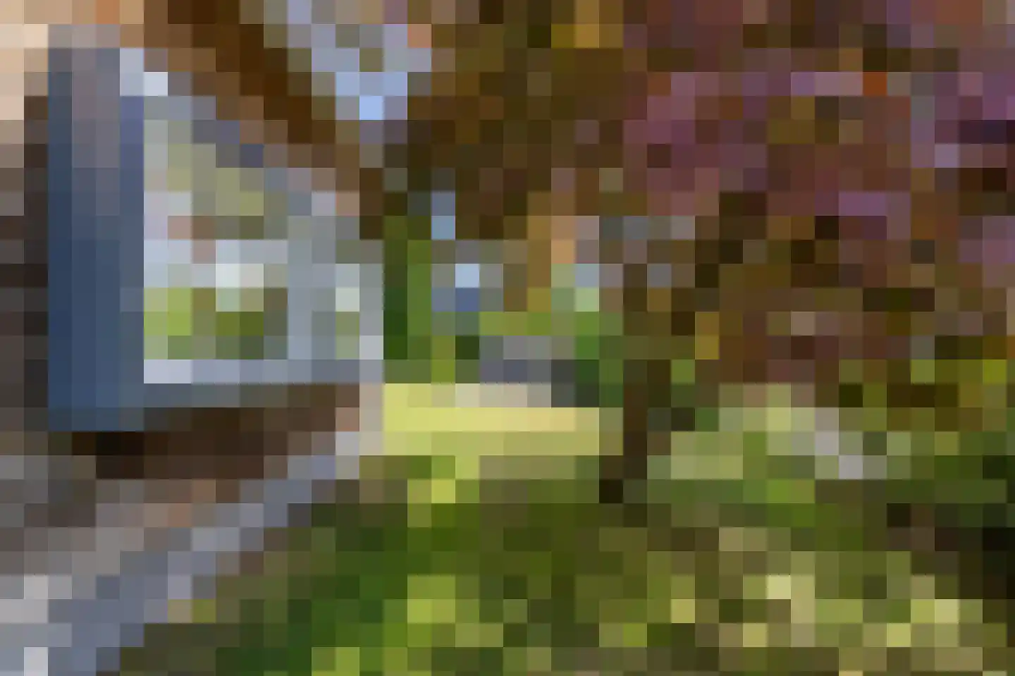 De Skeakel 5 Beetsterzwaag thumbnail 46