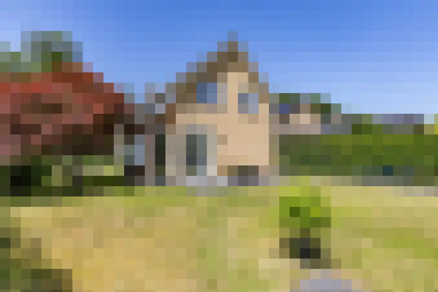 De Skeakel 5 Beetsterzwaag thumbnail 48