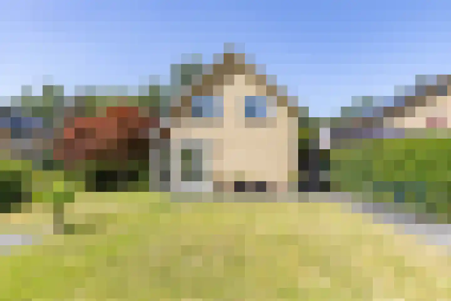 De Skeakel 5 Beetsterzwaag thumbnail 49