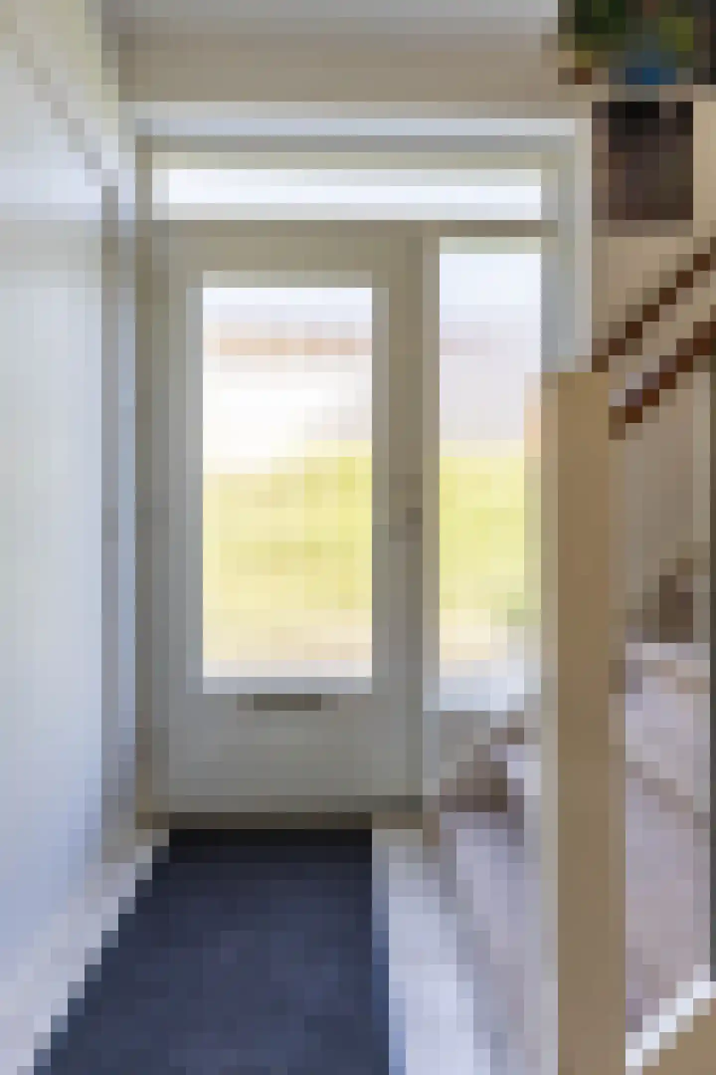 De Skeakel 5 Beetsterzwaag thumbnail 5