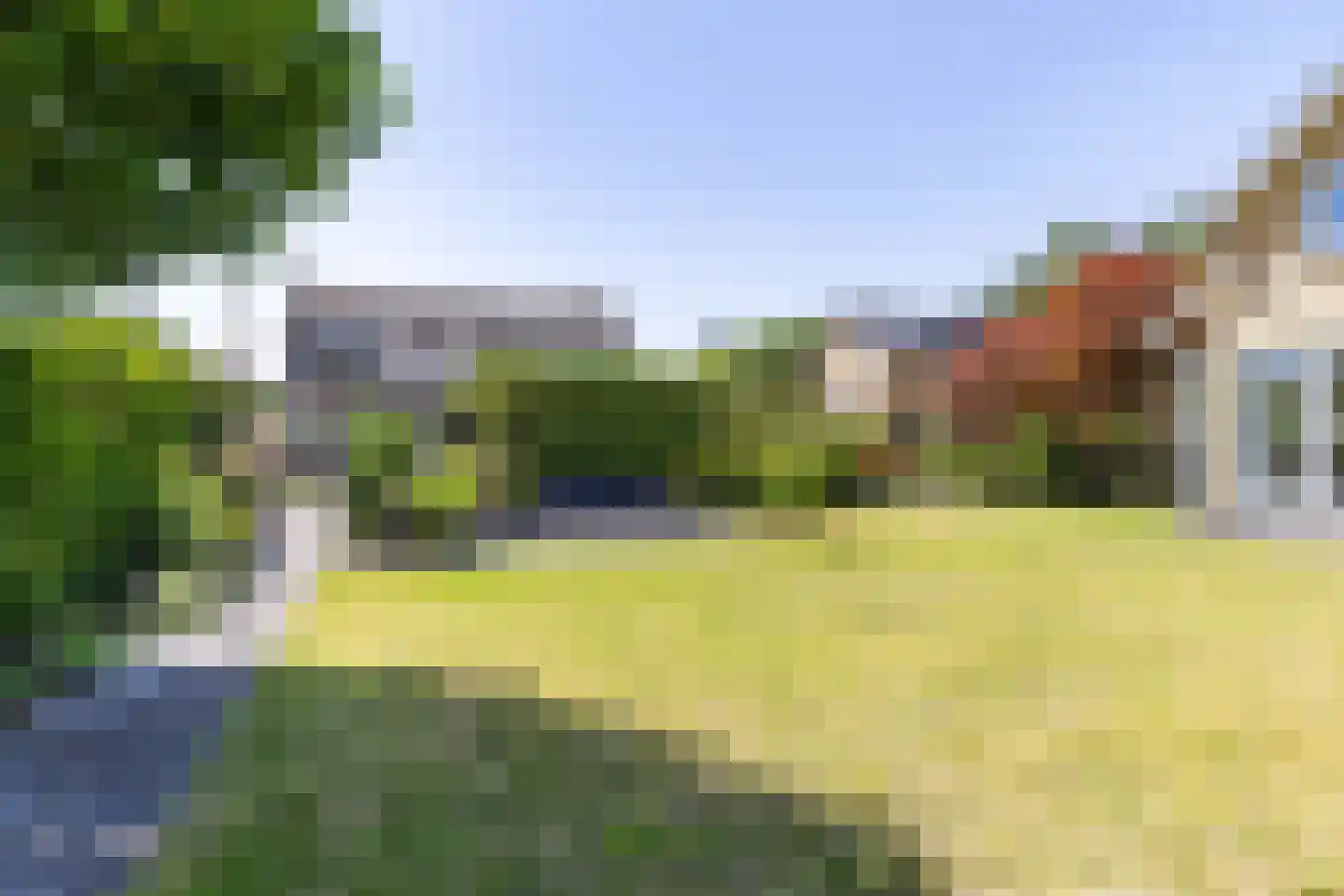 De Skeakel 5 Beetsterzwaag thumbnail 50