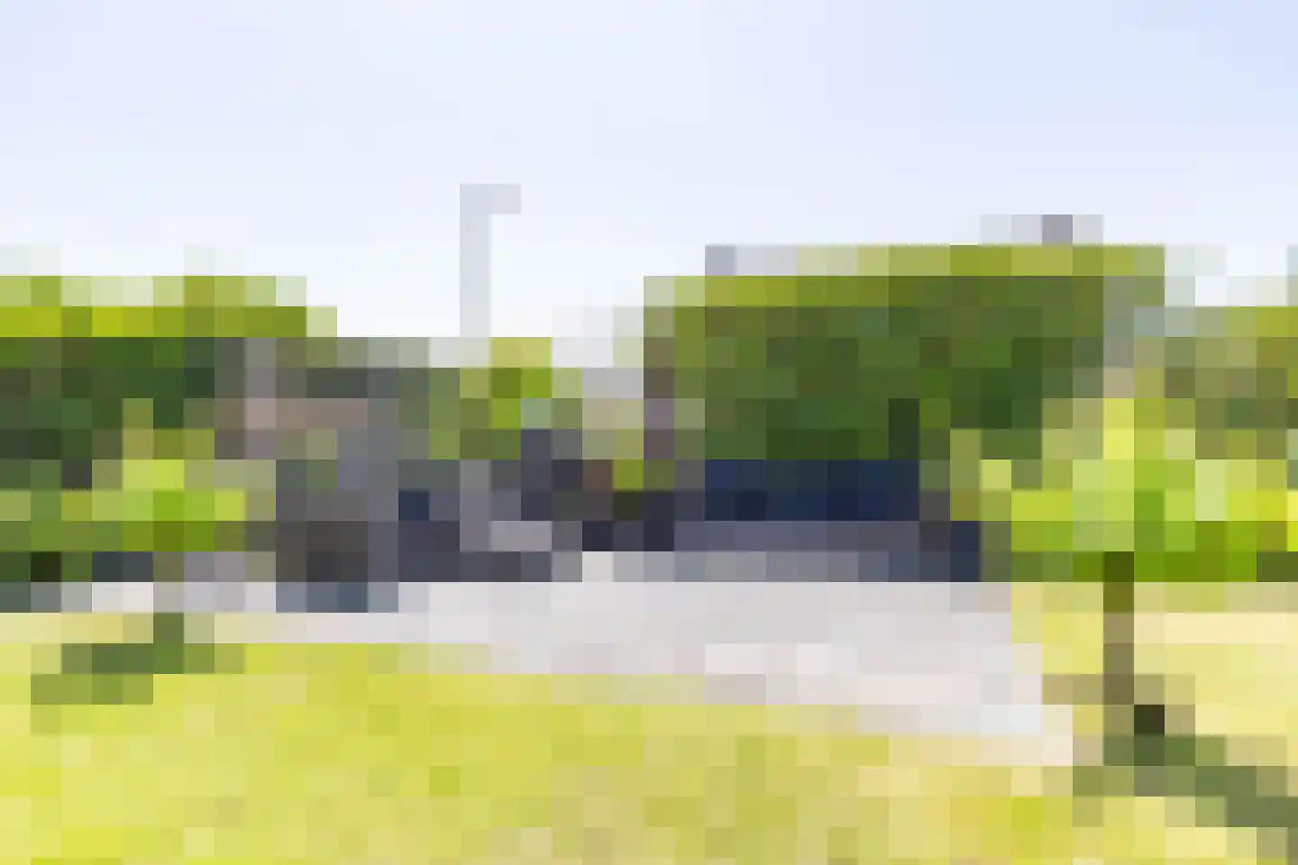 De Skeakel 5 Beetsterzwaag thumbnail 51