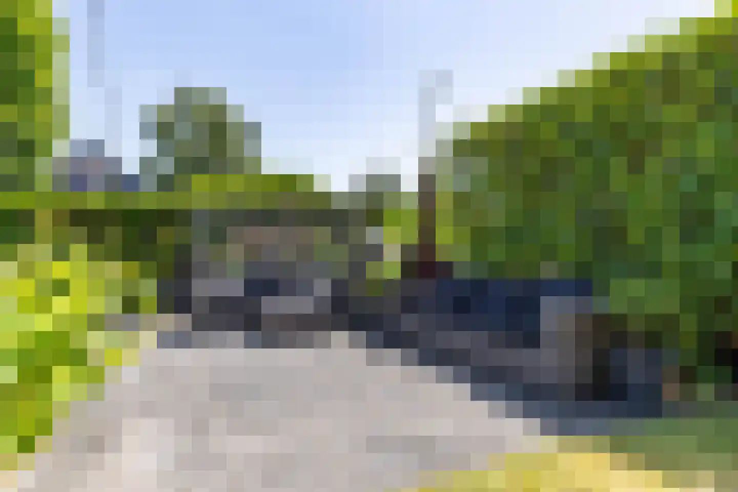 De Skeakel 5 Beetsterzwaag thumbnail 52