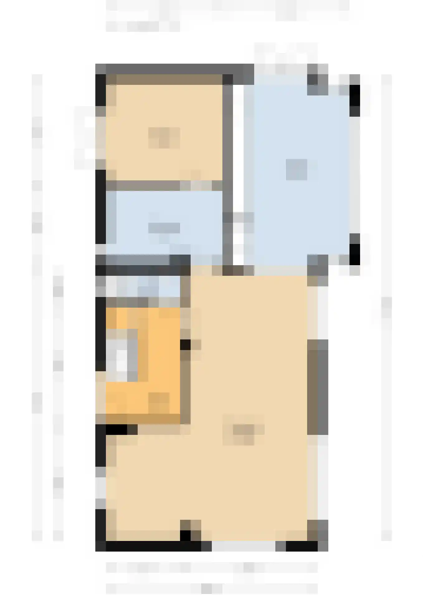 De Skeakel 5 Beetsterzwaag thumbnail 53