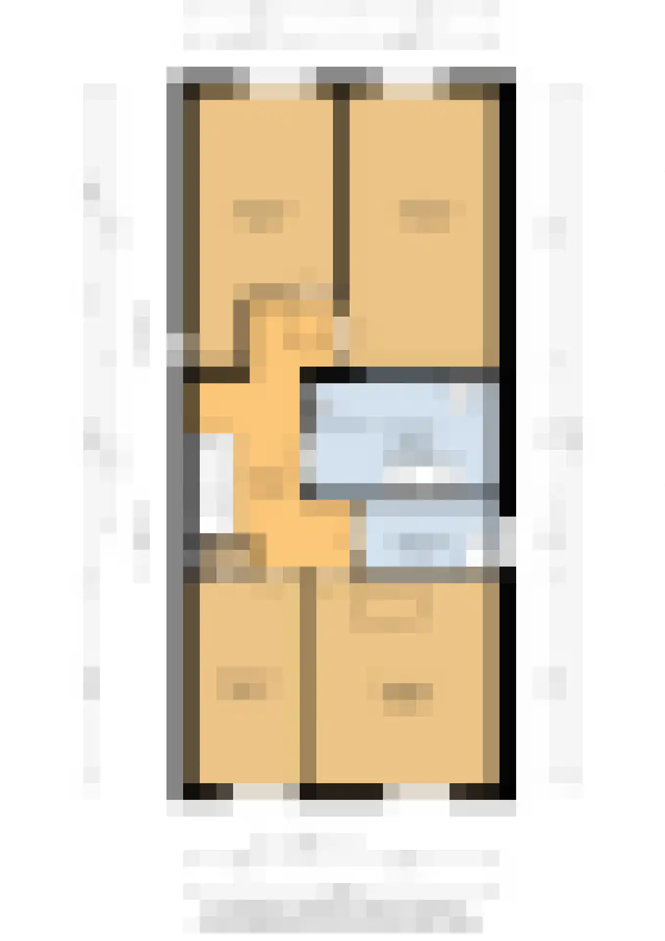De Skeakel 5 Beetsterzwaag thumbnail 54
