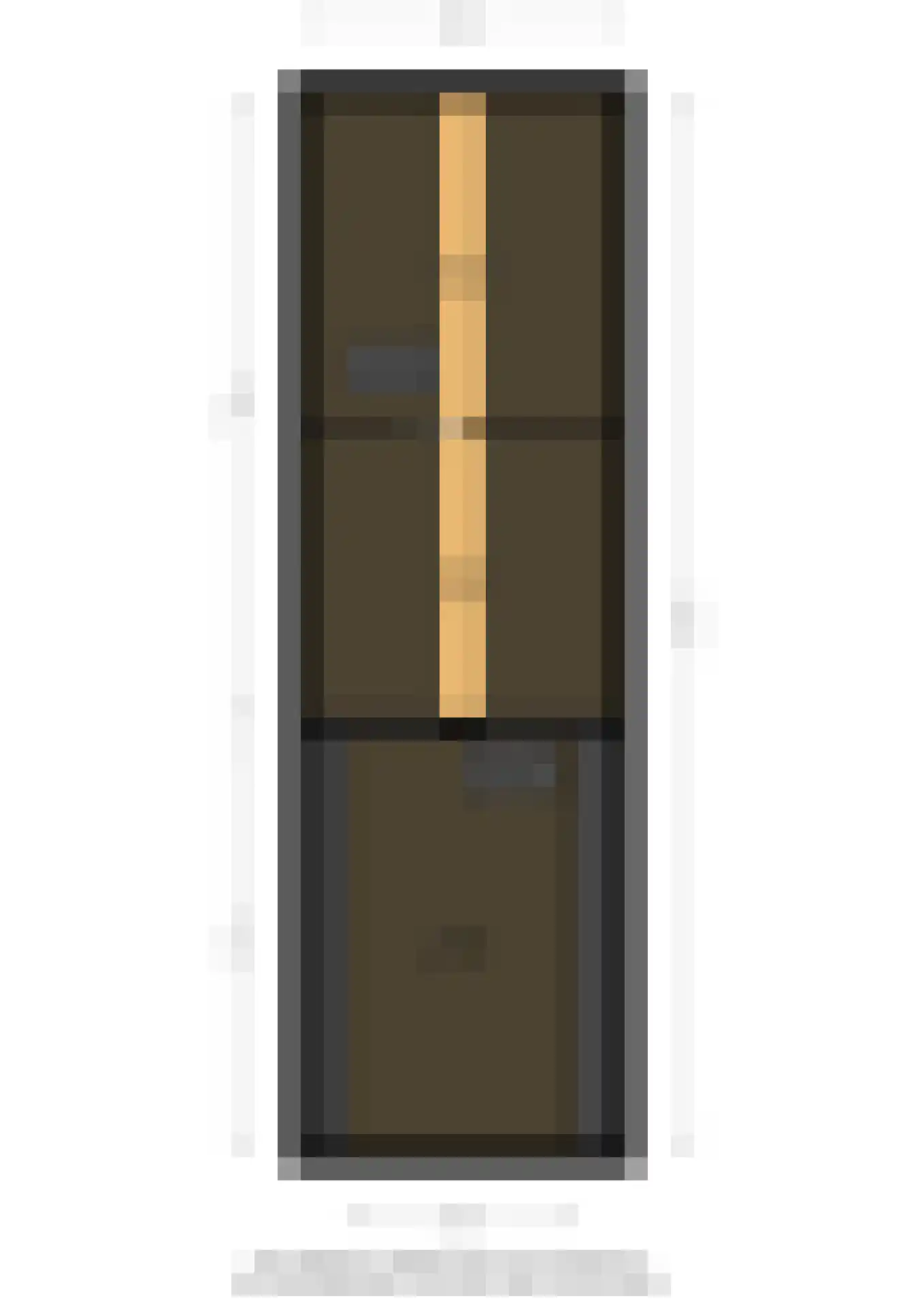 De Skeakel 5 Beetsterzwaag thumbnail 55