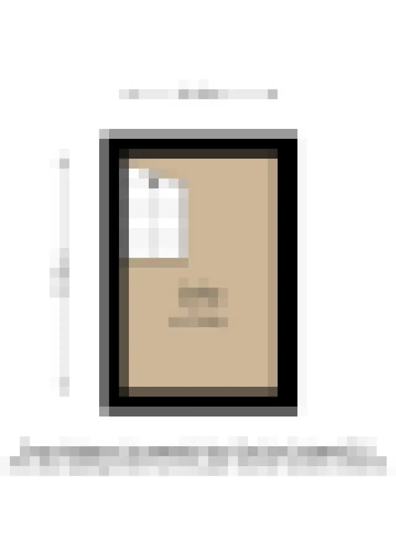 De Skeakel 5 Beetsterzwaag thumbnail 56