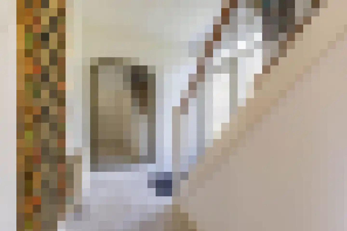 De Skeakel 5 Beetsterzwaag thumbnail 6