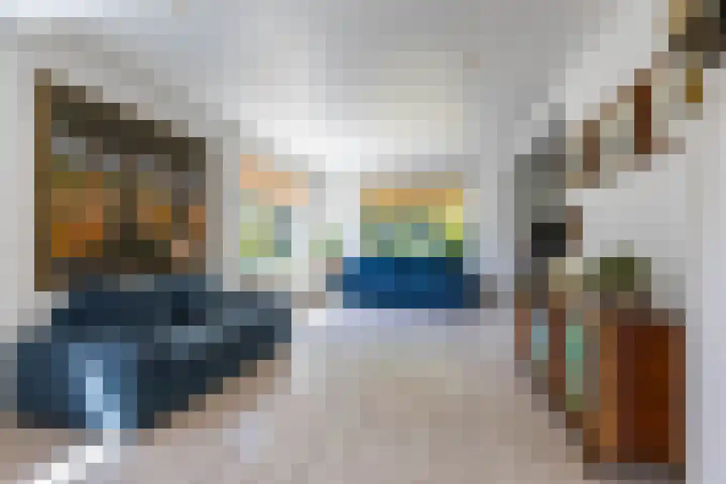 De Skeakel 5 Beetsterzwaag thumbnail 9