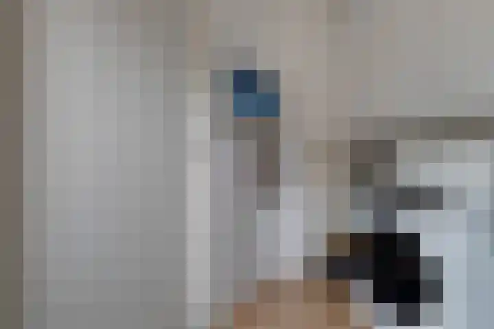 De Skeakels 3 Grou thumbnail 16