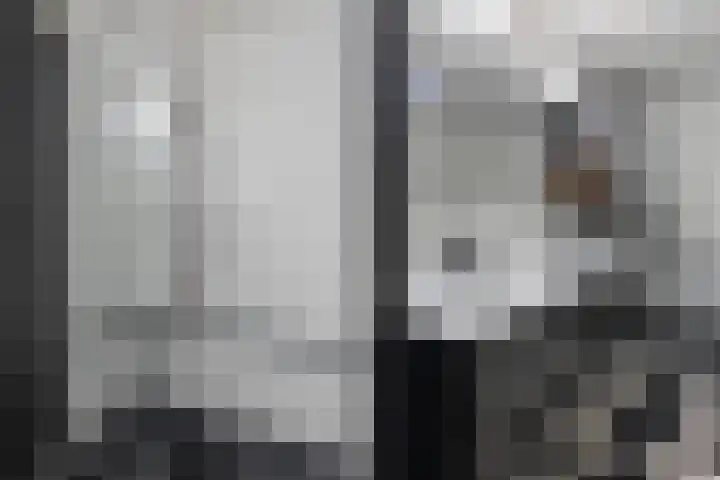 De Skeakels 3 Grou thumbnail 29