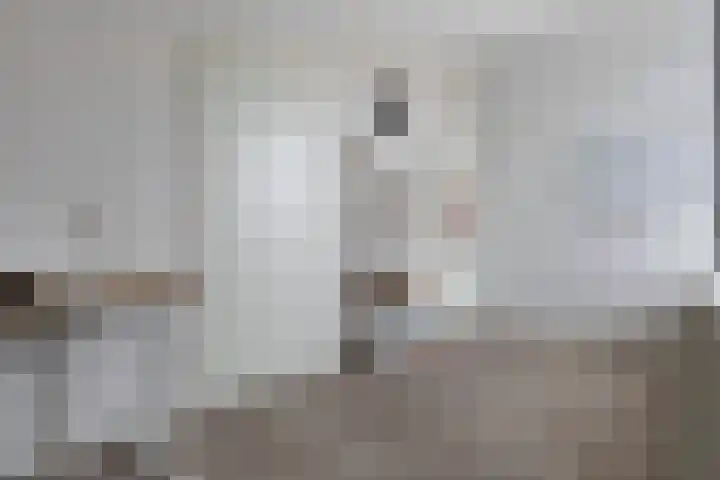 De Skeakels 3 Grou thumbnail 34