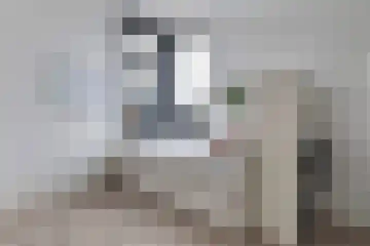 De Skeakels 3 Grou thumbnail 35