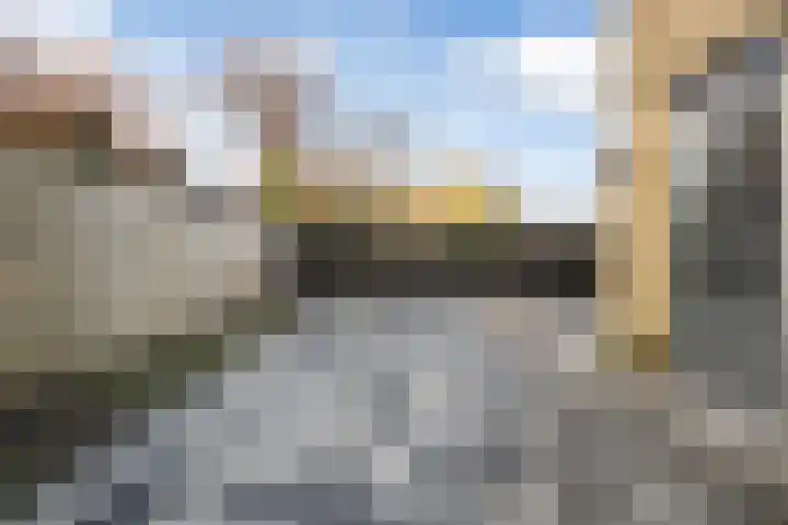 De Skeakels 3 Grou thumbnail 40