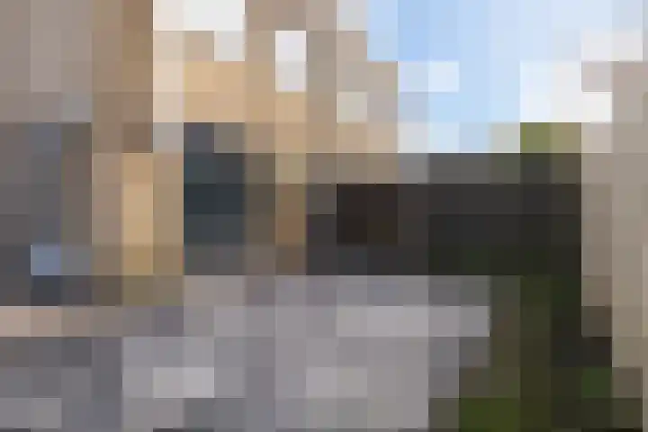 De Skeakels 3 Grou thumbnail 41