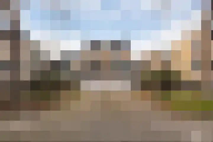 De Skeakels 3 Grou thumbnail 46