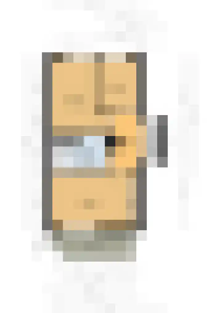 De Skeakels 3 Grou thumbnail 53