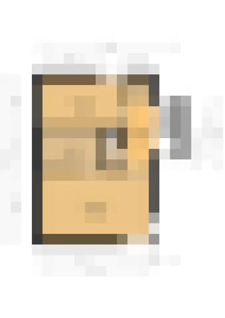 De Skeakels 3 Grou thumbnail 54