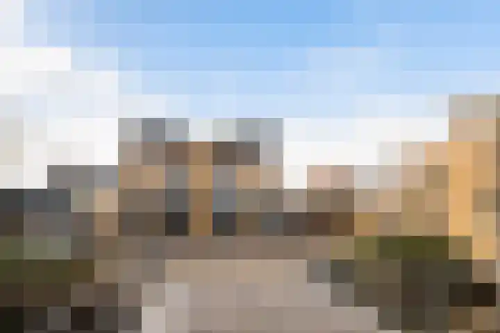 De Skeakels 3 Grou thumbnail 6