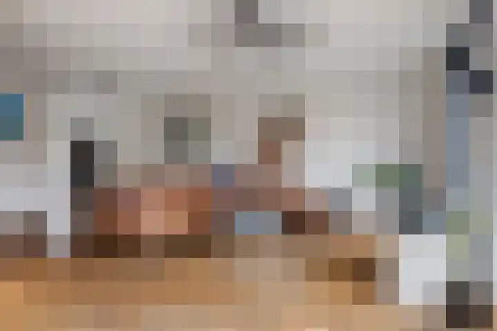 De Skeakels 3 Grou thumbnail 7