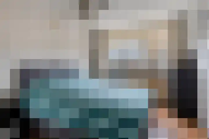 De Skeauwen 25 Ureterp thumbnail 15