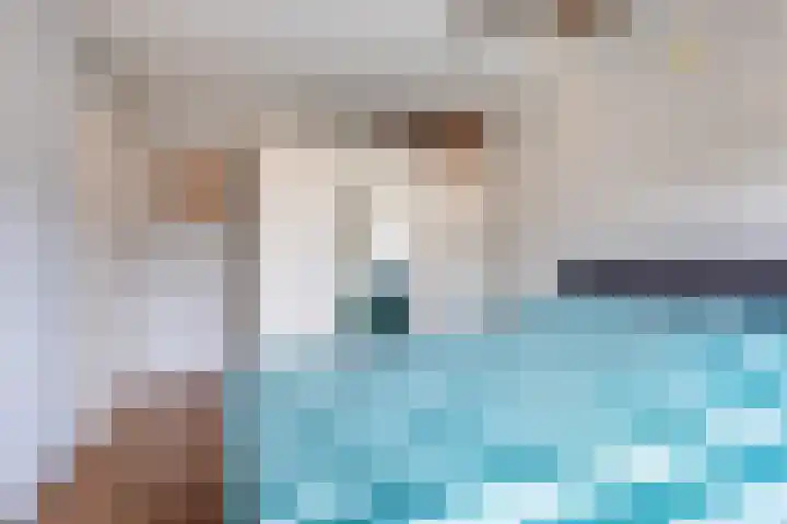 De Skeauwen 25 Ureterp thumbnail 16