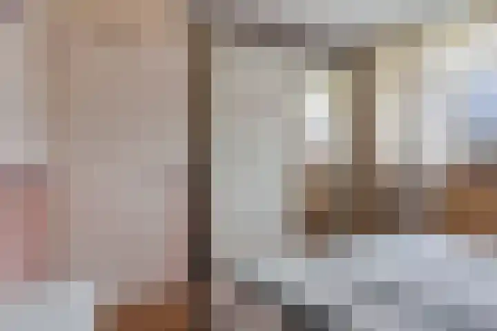 De Skeauwen 25 Ureterp thumbnail 18