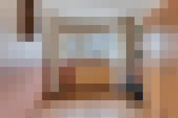 De Skeauwen 25 Ureterp thumbnail 19