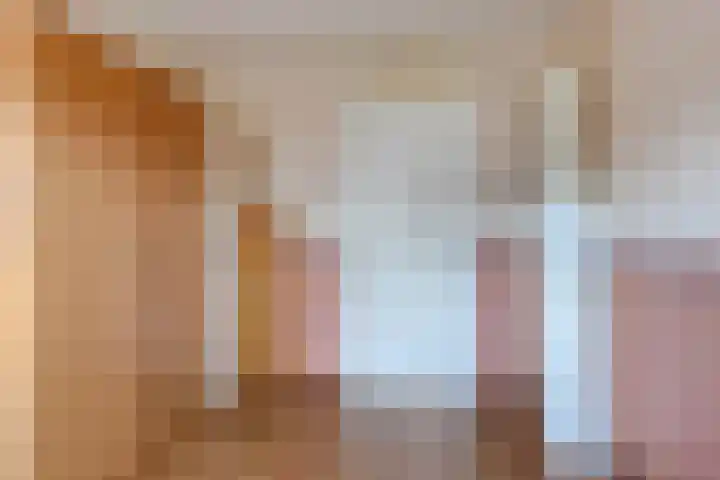 De Skeauwen 25 Ureterp thumbnail 20