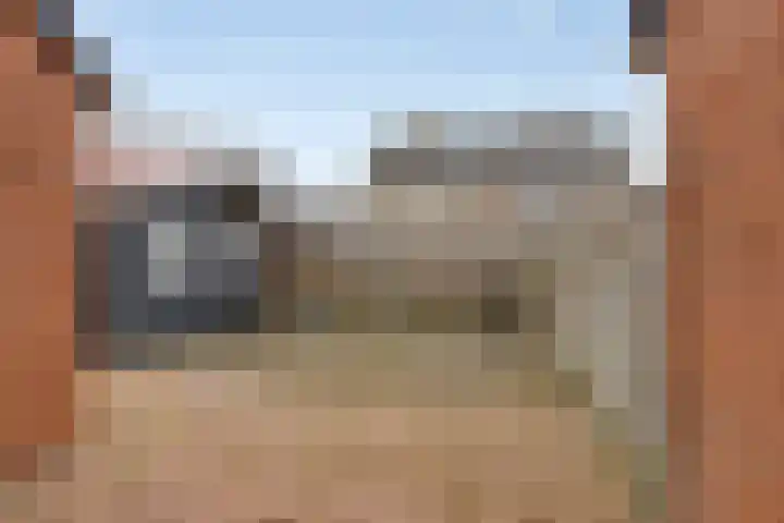 De Skeauwen 25 Ureterp thumbnail 27