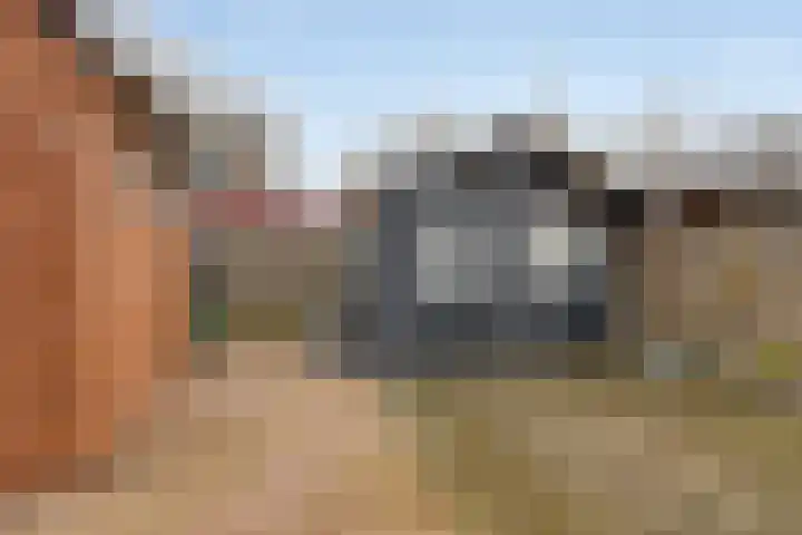 De Skeauwen 25 Ureterp thumbnail 28