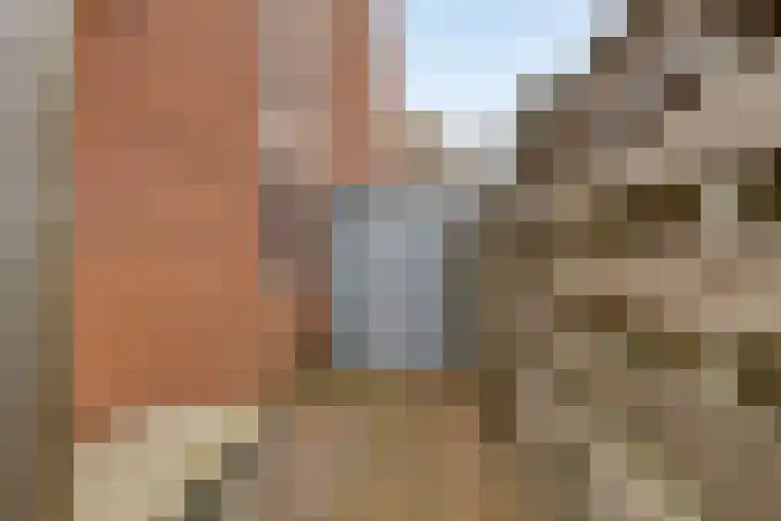 De Skeauwen 25 Ureterp thumbnail 29