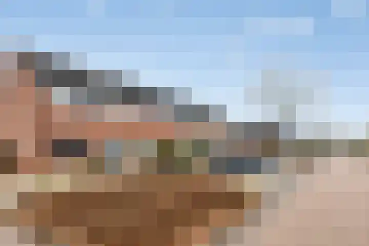 De Skeauwen 25 Ureterp thumbnail 30