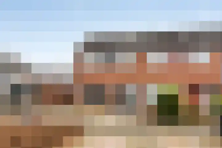 De Skeauwen 25 Ureterp thumbnail 32
