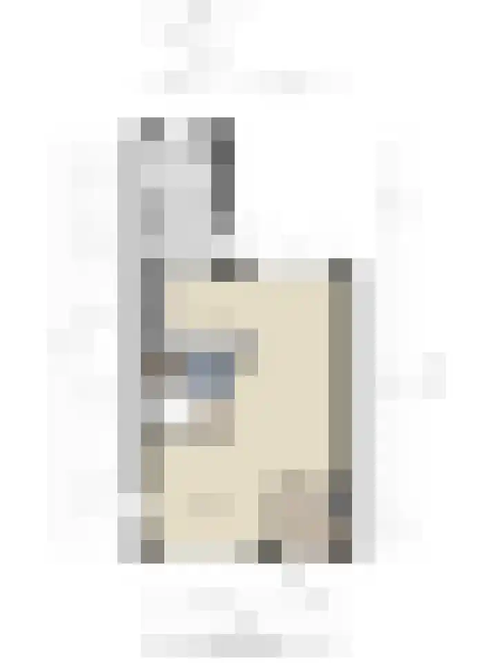 De Skeauwen 25 Ureterp thumbnail 34