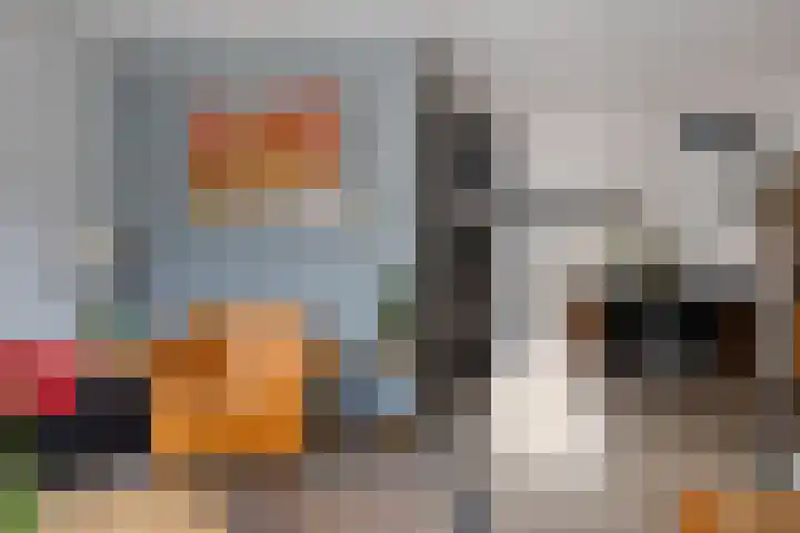 De Skeauwen 25 Ureterp thumbnail 4