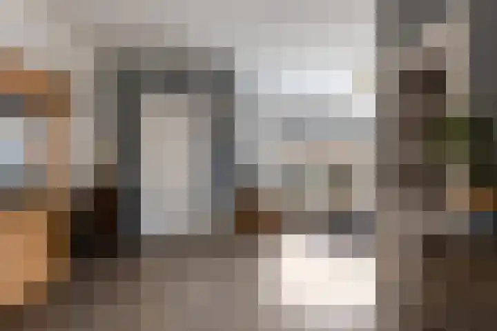 De Skeauwen 25 Ureterp thumbnail 5