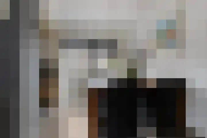 De Skeauwen 25 Ureterp thumbnail 7