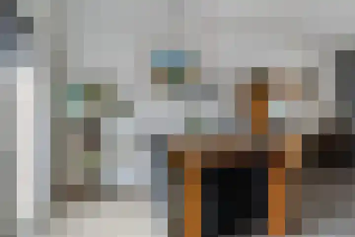 De Skeauwen 25 Ureterp thumbnail 8