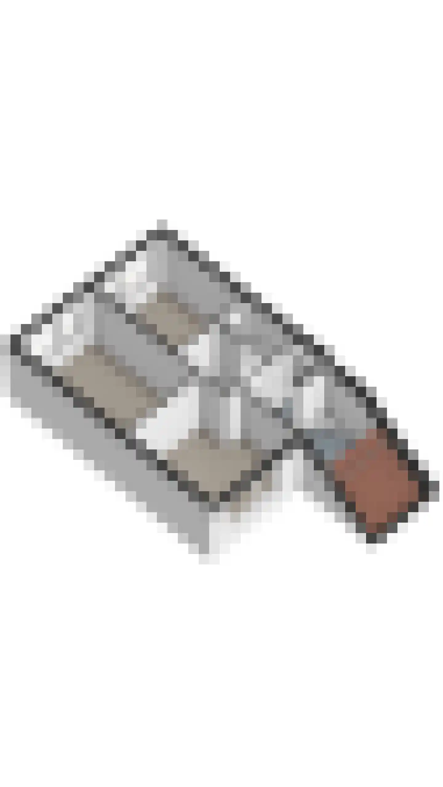 De Skeauwen 41 Ureterp thumbnail 20