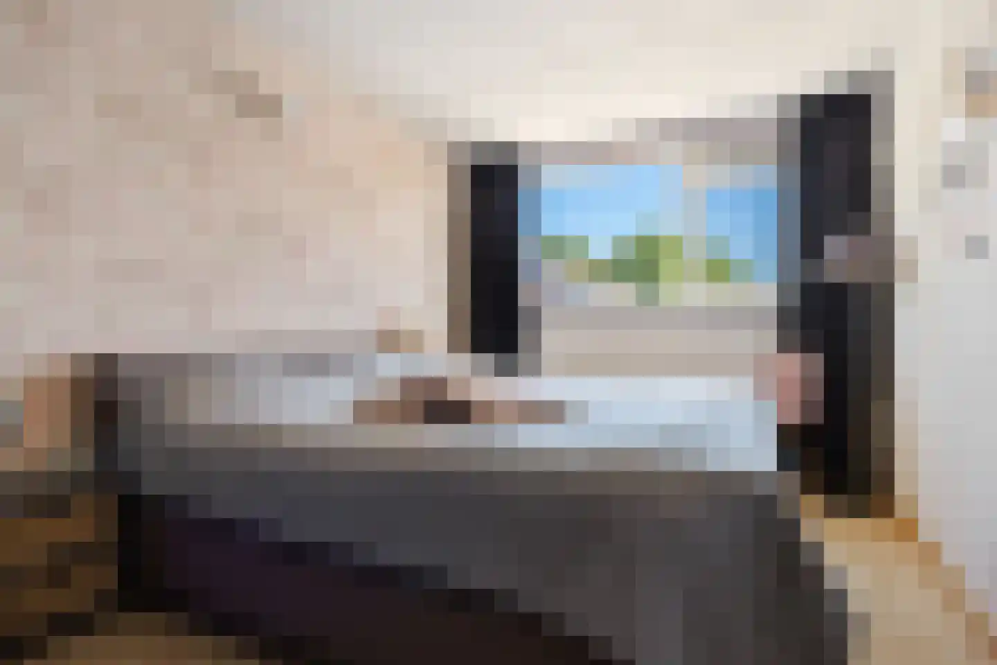 De Skeauwen 41 Ureterp thumbnail 22