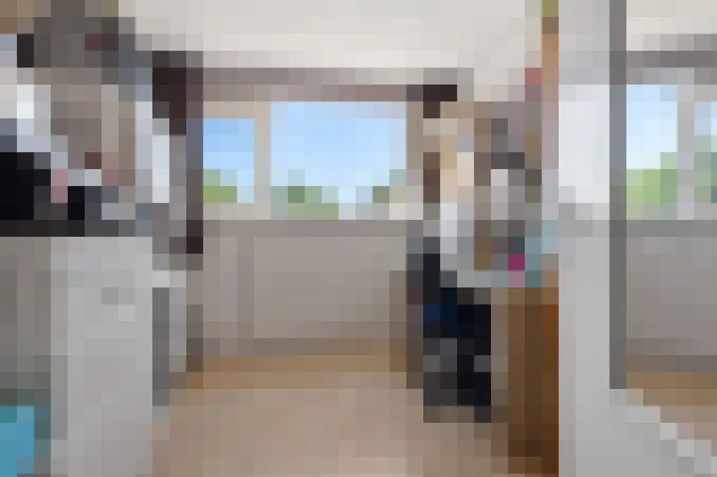De Skeauwen 41 Ureterp thumbnail 29