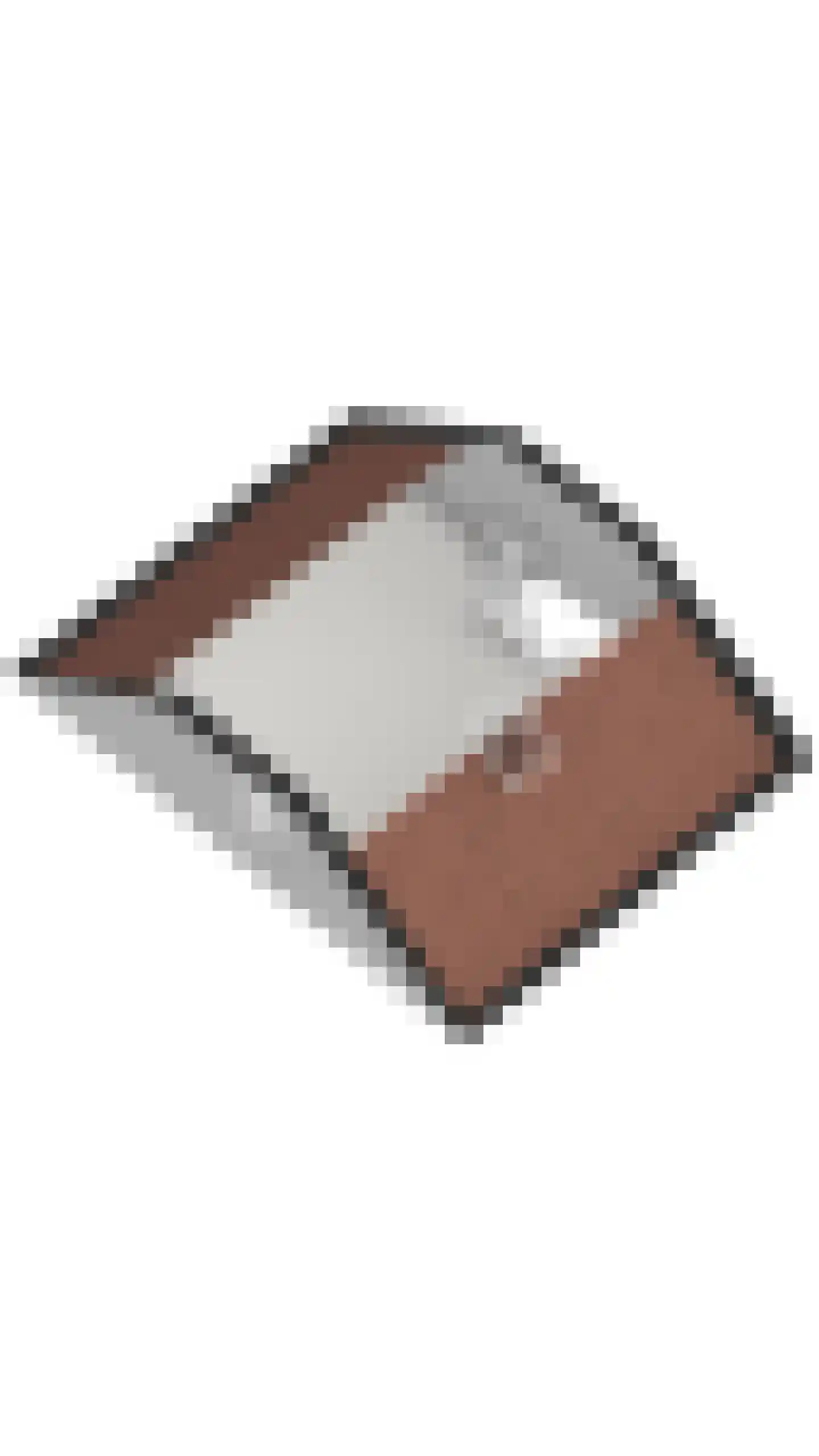 De Skeauwen 41 Ureterp thumbnail 31